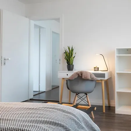 Joy - Mit Panoramasicht